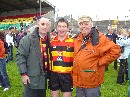 All Ireland Hogan Cup Winners 2006